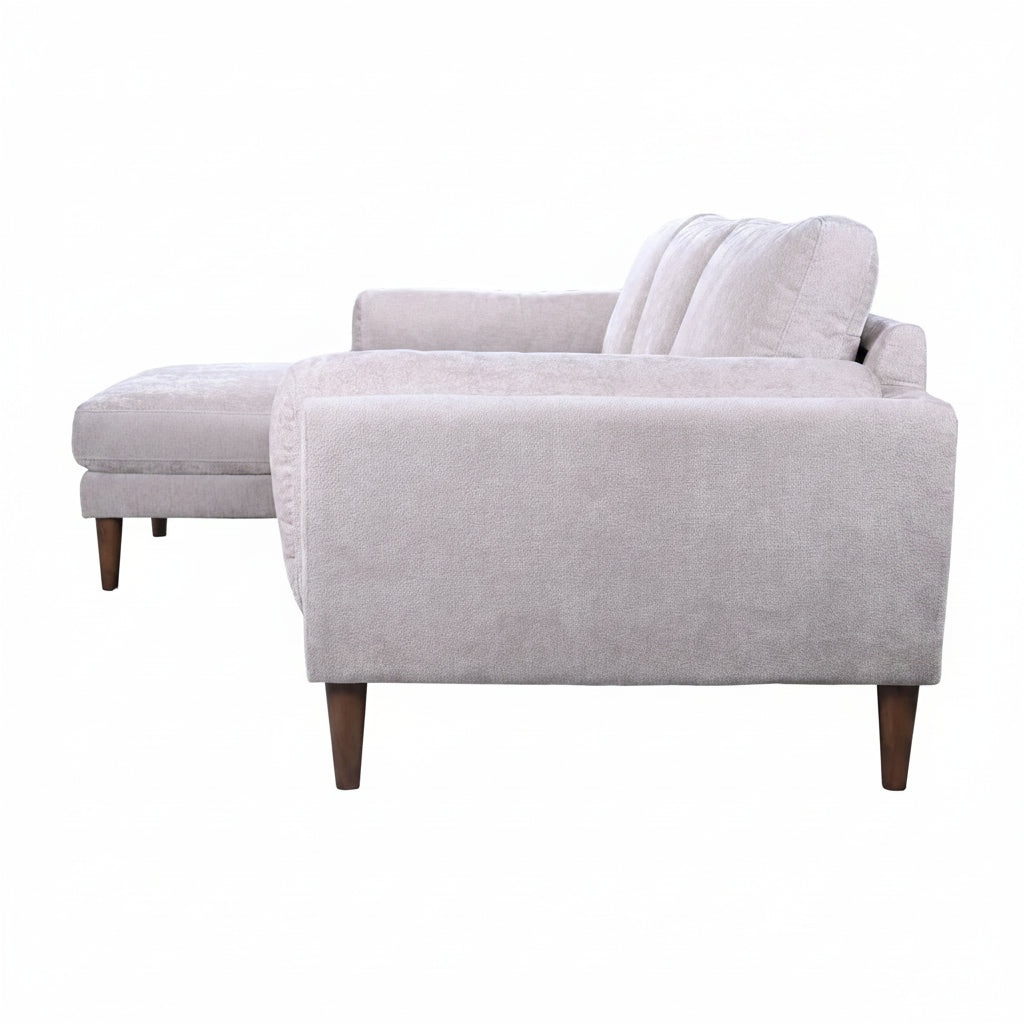 MSD-FUR-LS-STAR-F4154SS-001