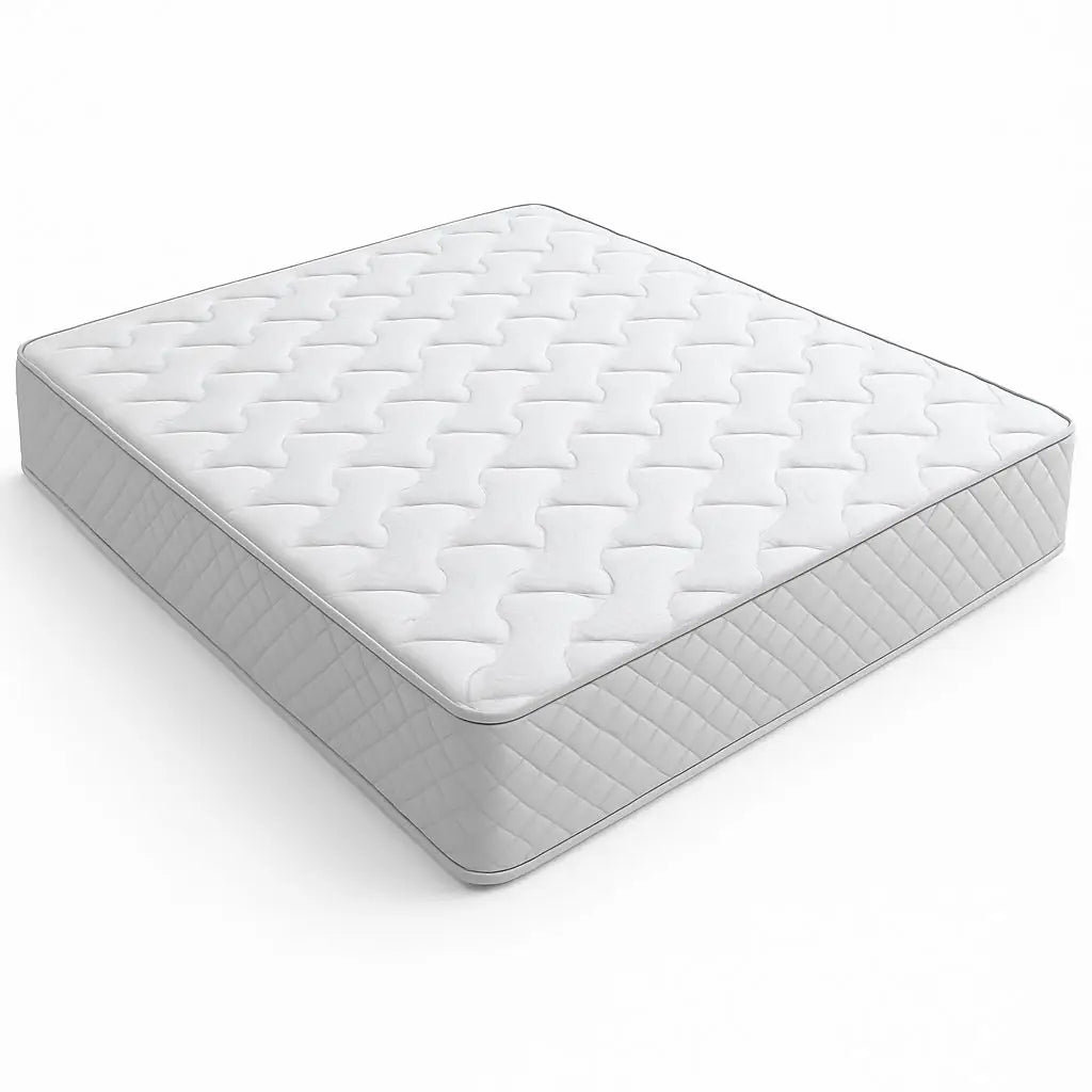 مرتبة هوم سكوير دريم دي 200x200x25