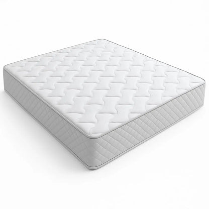 MSD-FUR-MATTRESS-DREAM-D-002