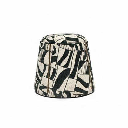 MSD-FUR-OTTO-2510-007