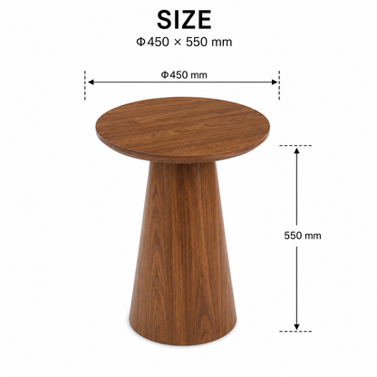 MSD-FUR-SD-VKCT-50702