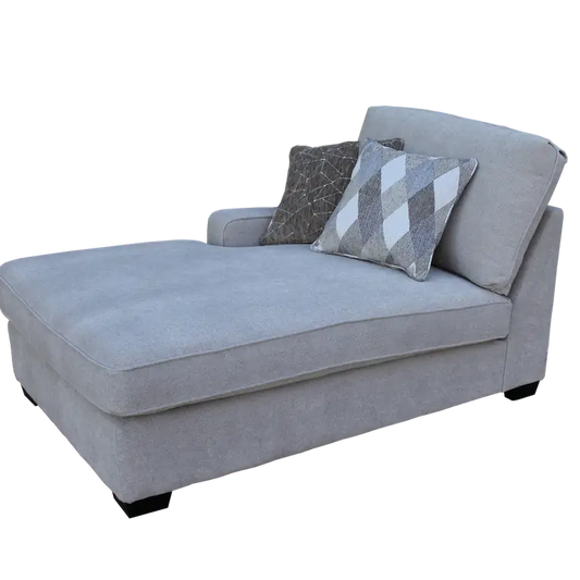MSD-FUR-SOF-LS-1106-RC-002