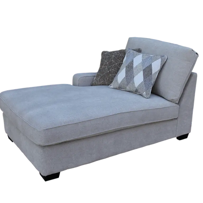 MSD-FUR-SOF-LS-1106-RC-002