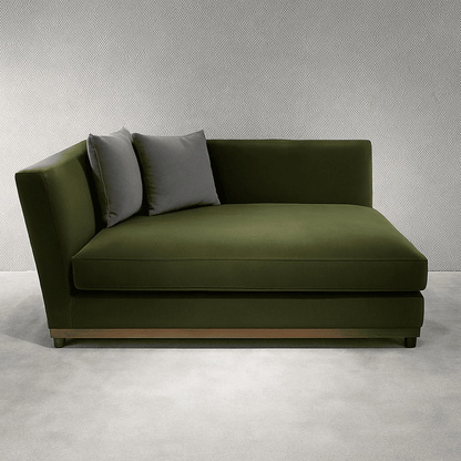 MSD-FUR-SOF-LS-21010-A-L3