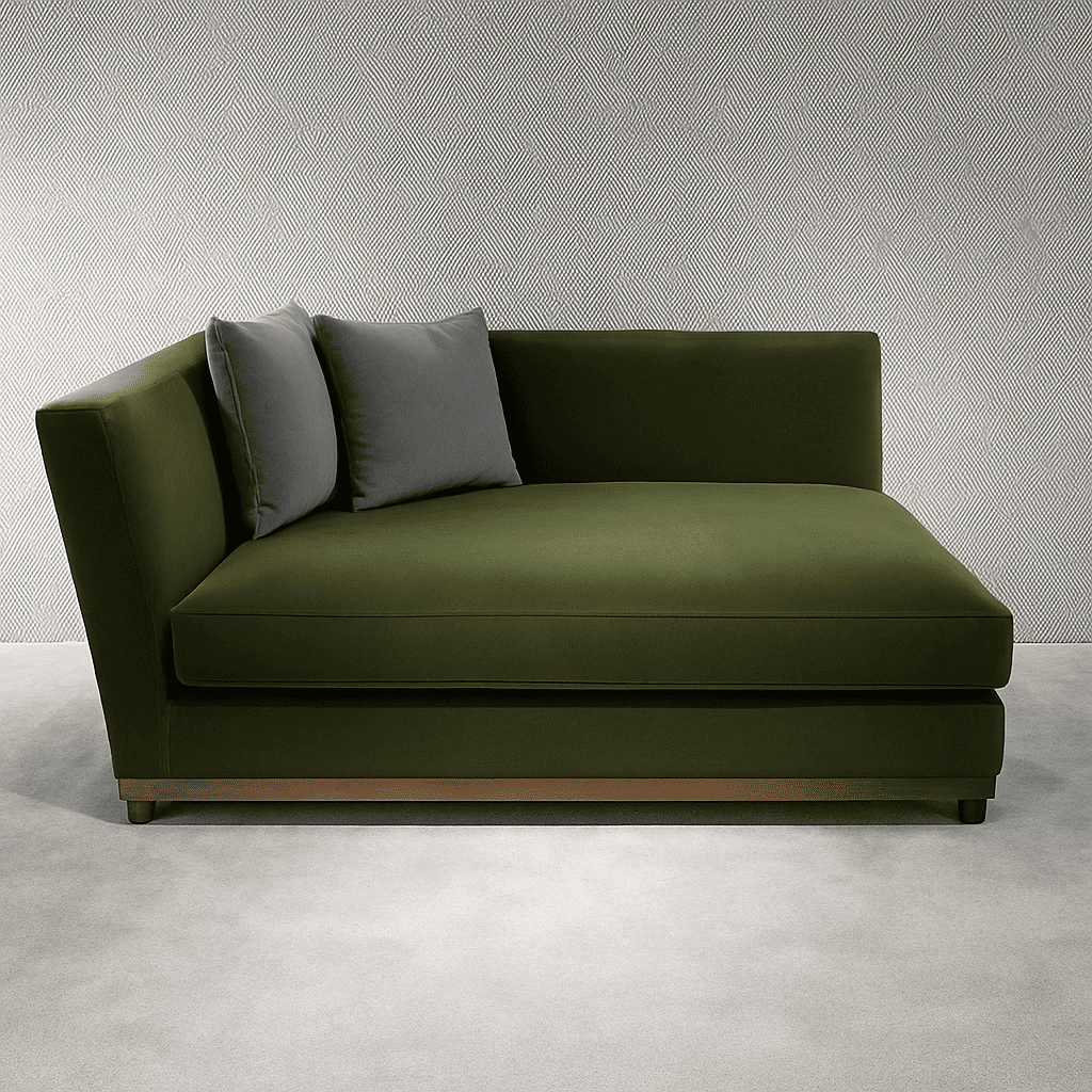MSD-FUR-SOF-LS-21010-A-L3