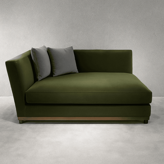 MSD-FUR-SOF-LS-21010-A-L3