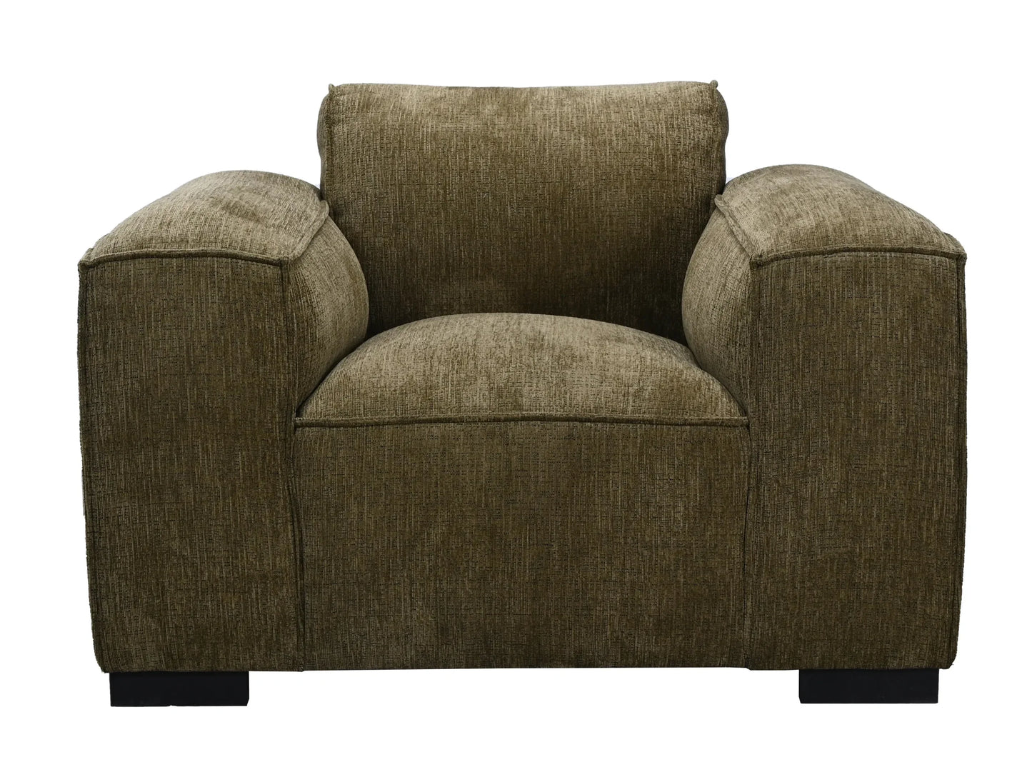 MSD-FUR-SOF-SATURN-F4136SS-1S