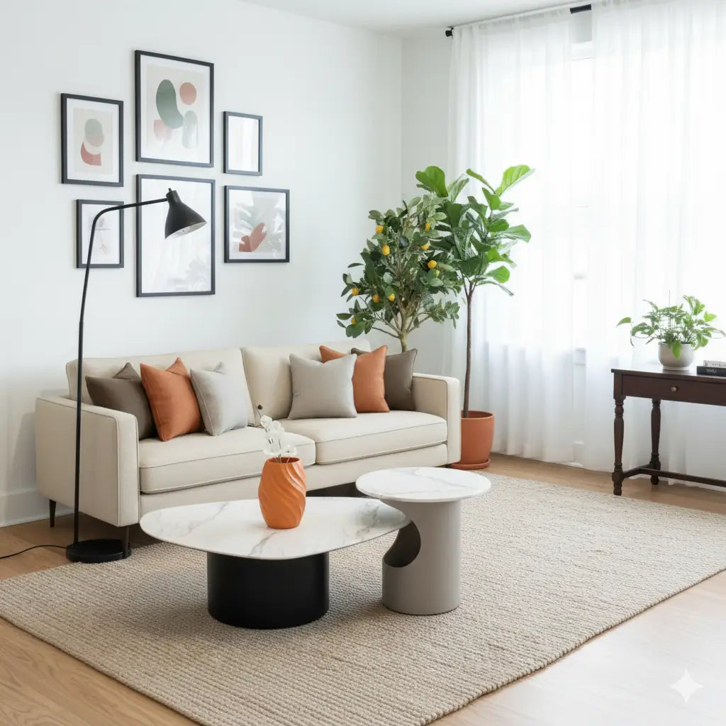 MSD-FUR-SOFA-1338-0527-4S-001