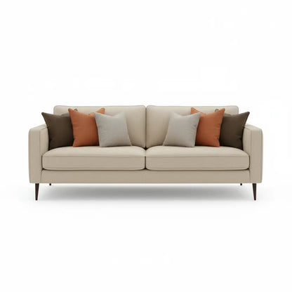 MSD-FUR-SOFA-1338-0527-4S-001