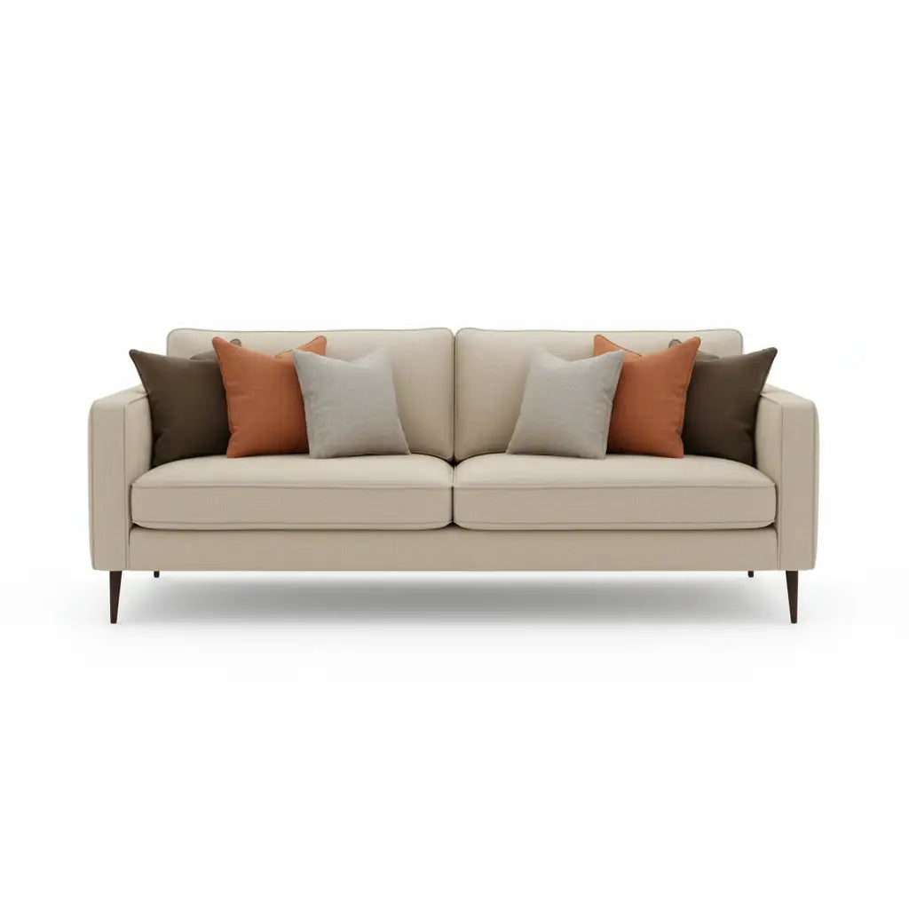 MSD-FUR-SOFA-1338-0527-4S-001