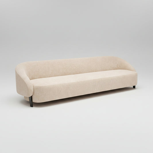 Customized Sorrento Sofa - 300cm