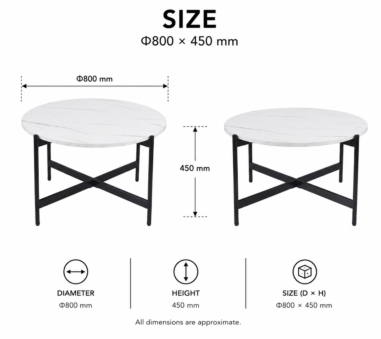 MSD-FUR-TAB-CF-0604-50353-002