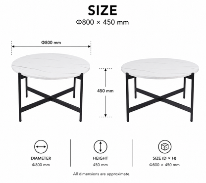 MSD-FUR-TAB-CF-0604-50353-002