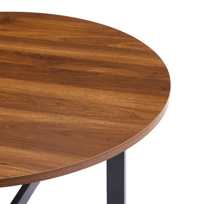 Kairo Side Table