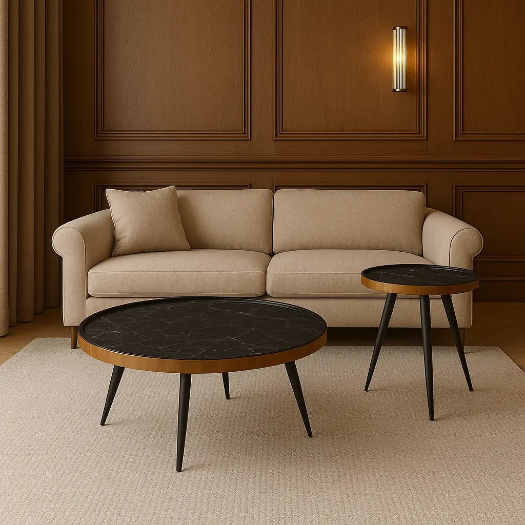 MSD-FUR-TAB-CT-007