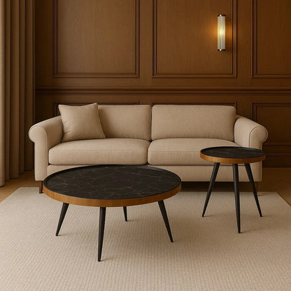 MSD-FUR-TAB-CT-007