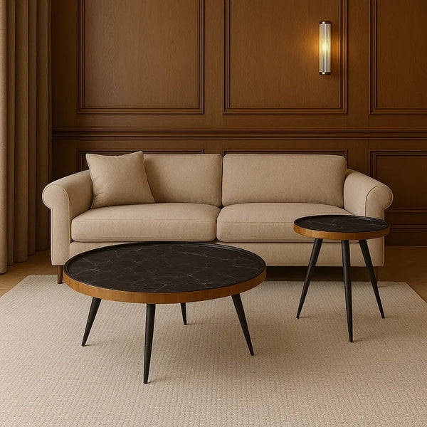 MSD-FUR-TAB-CT-007