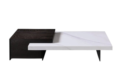 MSD-FUR-TAB-CT-850