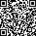 erpnext-original-source:https://www.erp.msquarebh.com/files/MSD-FUR-TAB-SD-G13b7c9d7.png