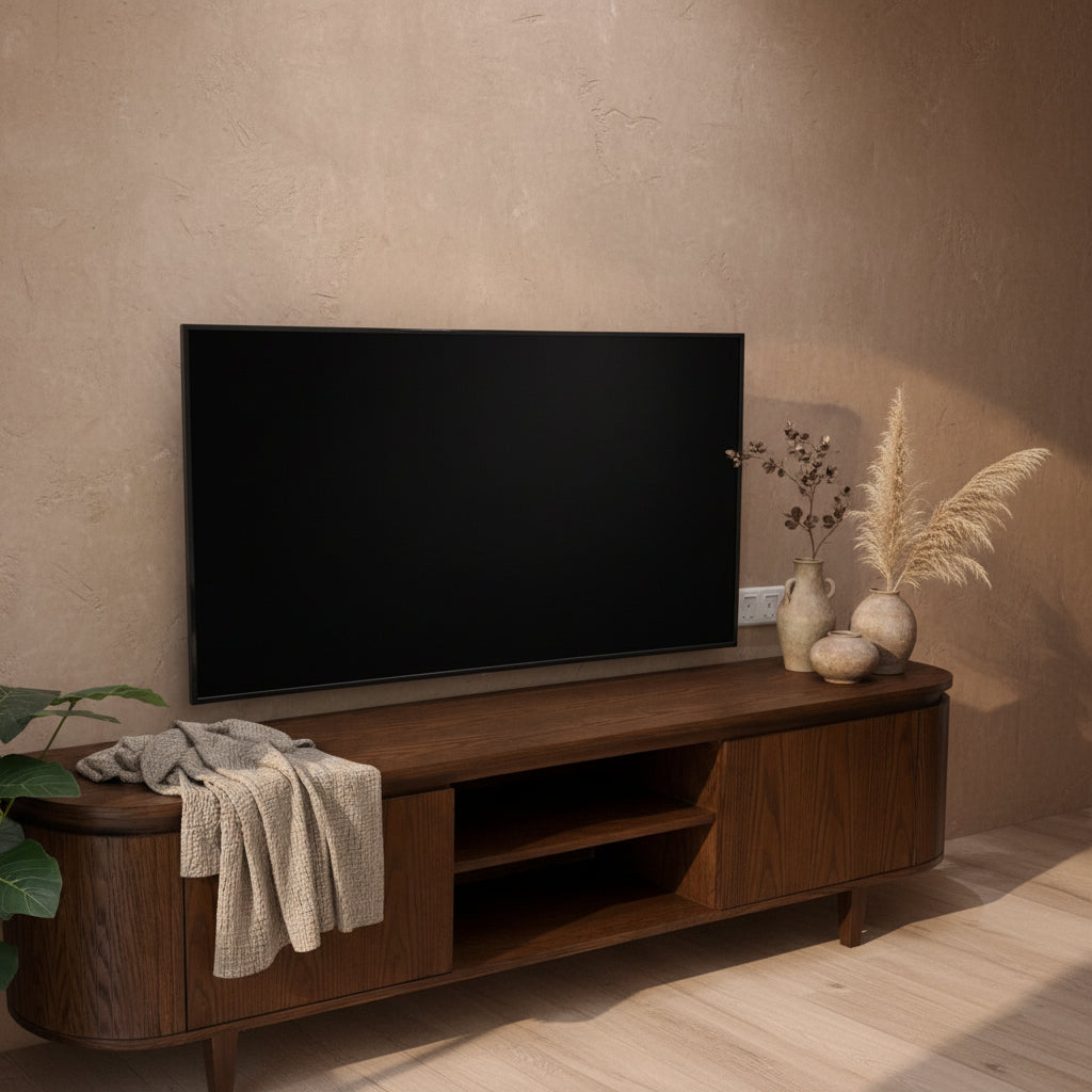 MSD-FUR-TV-TYPE-008-GH