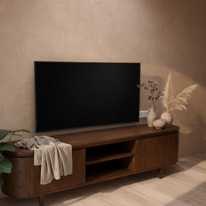 MSD-FUR-TV-TYPE-008-GH