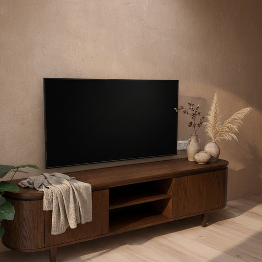 MSD-FUR-TV-TYPE-008-GH