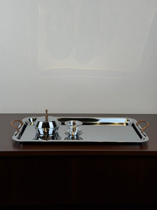 MSD-HOS-016-0076