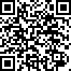 erpnext-original-source:https://www.erp.msquarebh.com/files/MSD-HOS-10010510b5c58.png