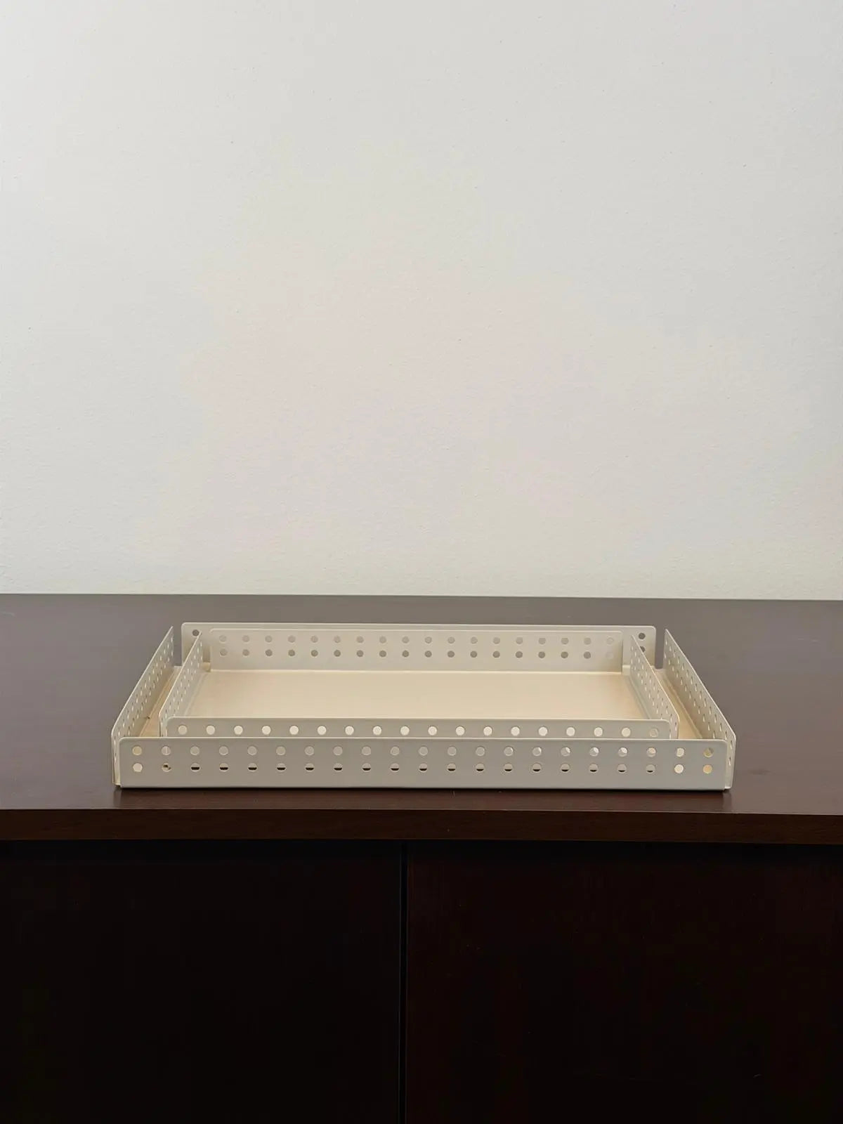 MSD-HOS-324539