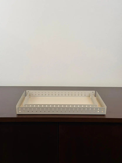 MSD-HOS-324539