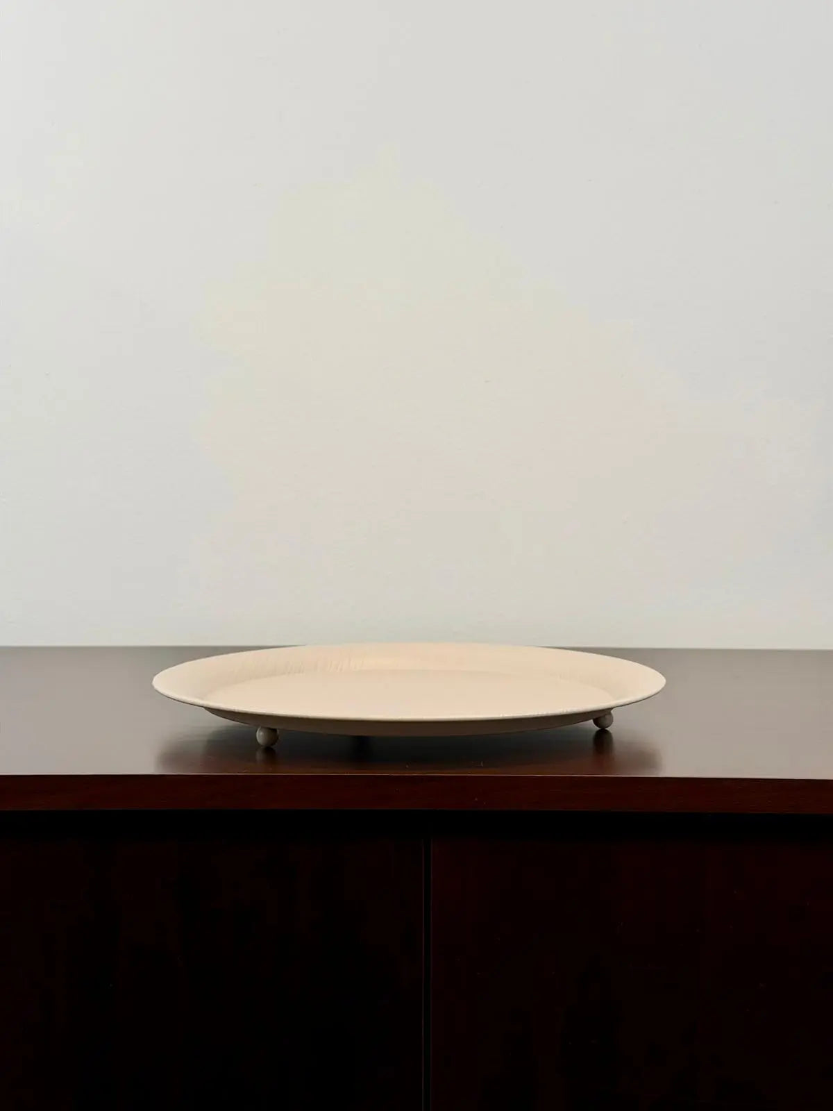 MSD-HOS-510156
