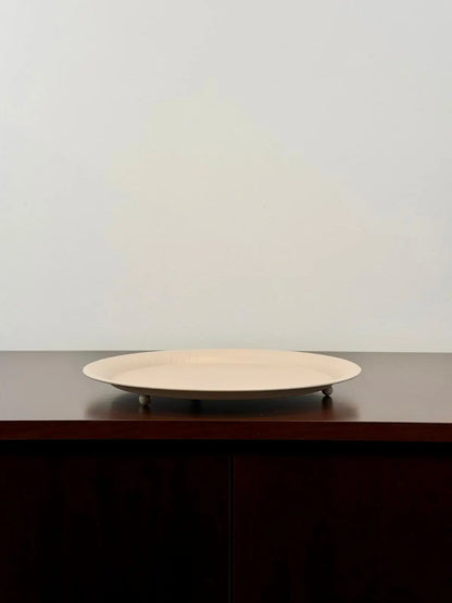 MSD-HOS-510156