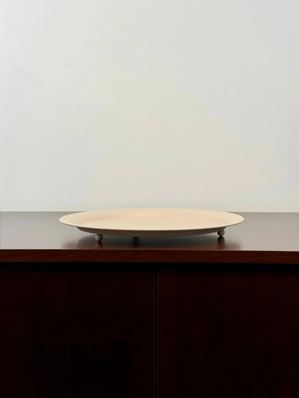 MSD-HOS-510156