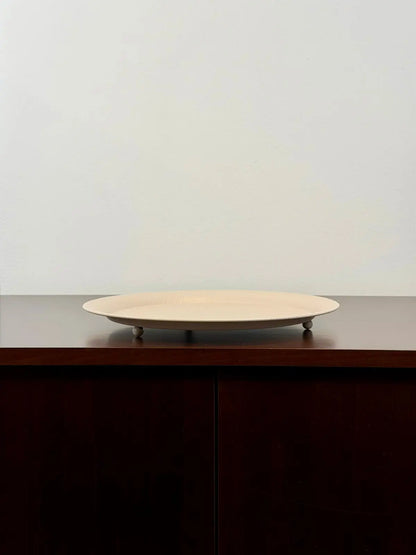 MSD-HOS-510156