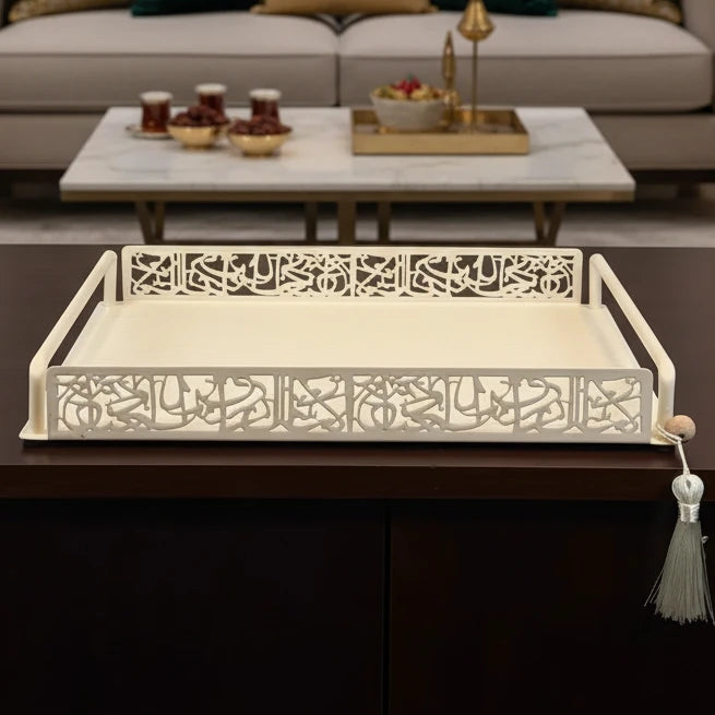 MSD-HOS-D100735