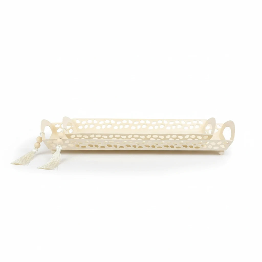 MSD-HOS-D100932