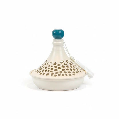 MSD-HOS-D100941