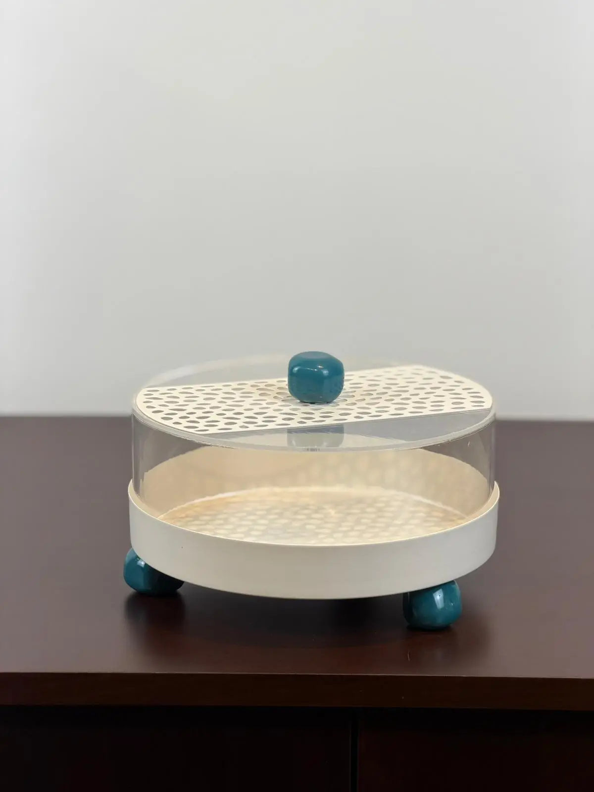 MSD-HOS-D100946
