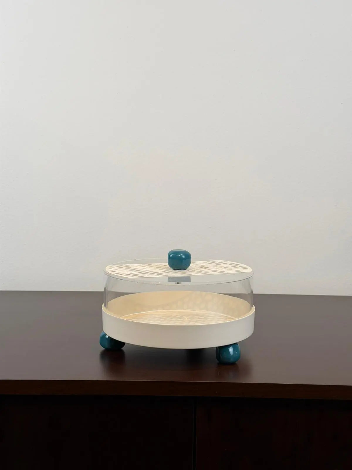 MSD-HOS-D100946