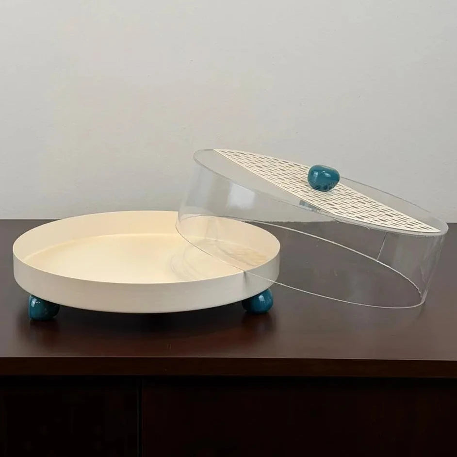 MSD-HOS-D100947