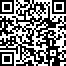 erpnext-original-source:https://www.erp.msquarebh.com/files/MSD-HOS-LINEA-28101ZA6d91d6.png