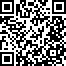 erpnext-original-source:https://www.erp.msquarebh.com/files/MSD-HOS-LINEA-30601ZA252b71.png