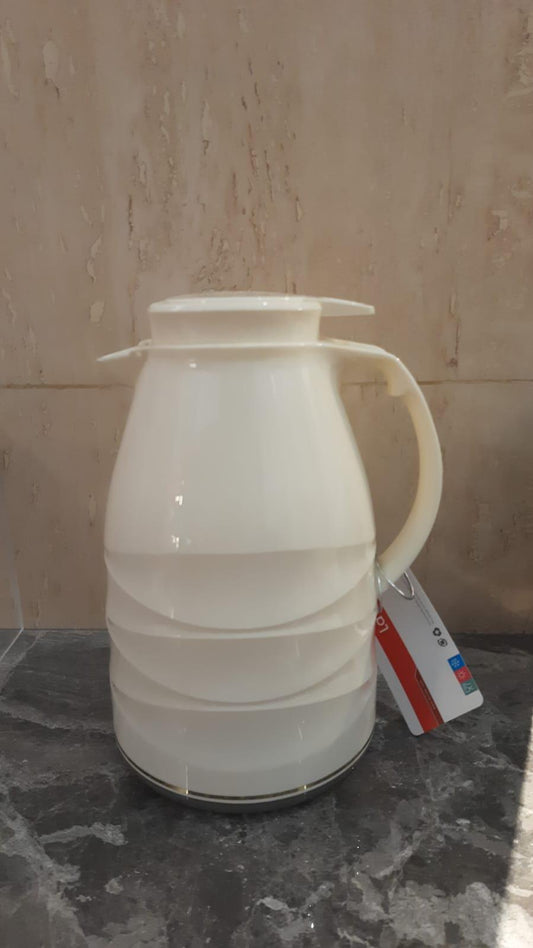 erpnext-original-source:https://www.erp.msquarebh.com/files/MSD-HOS-VACUUM-JUG-1LTR-LP6P-10-BEIGE.jpeg