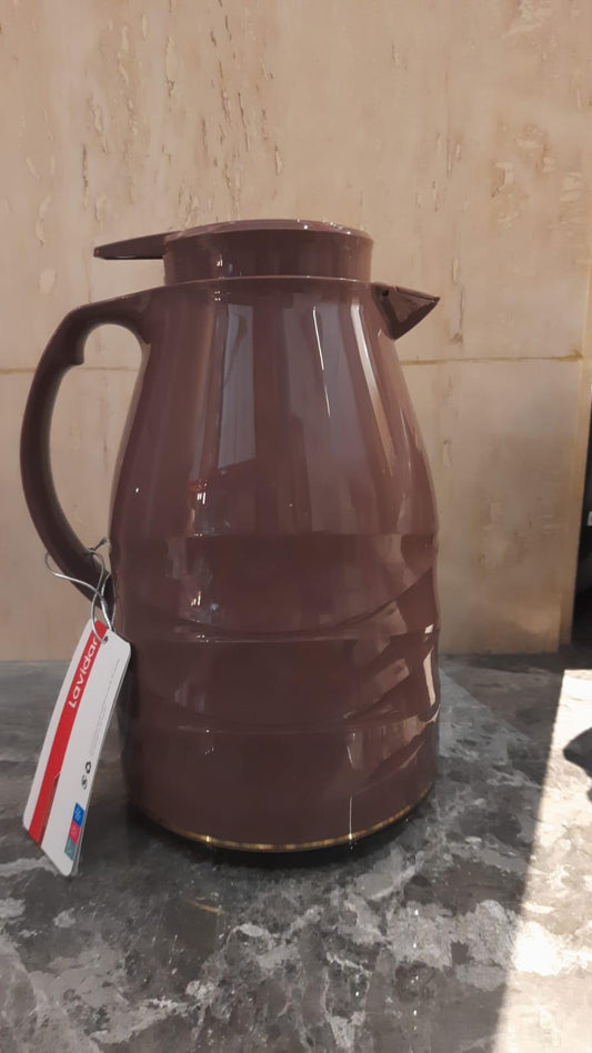 erpnext-original-source:https://www.erp.msquarebh.com/files/MSD-HOS-VACUUM-JUG-1LTR-LP6P-10-COFFEE.jpeg