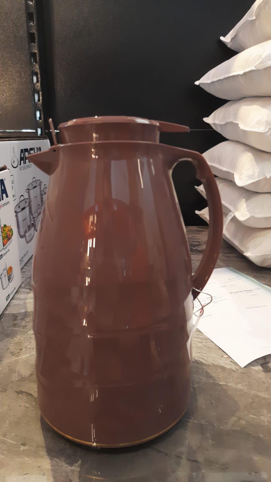 erpnext-original-source:https://www.erp.msquarebh.com/files/MSD-HOS-VACUUM-JUG-2LTR-LP6P-20-COFFEE.jpeg