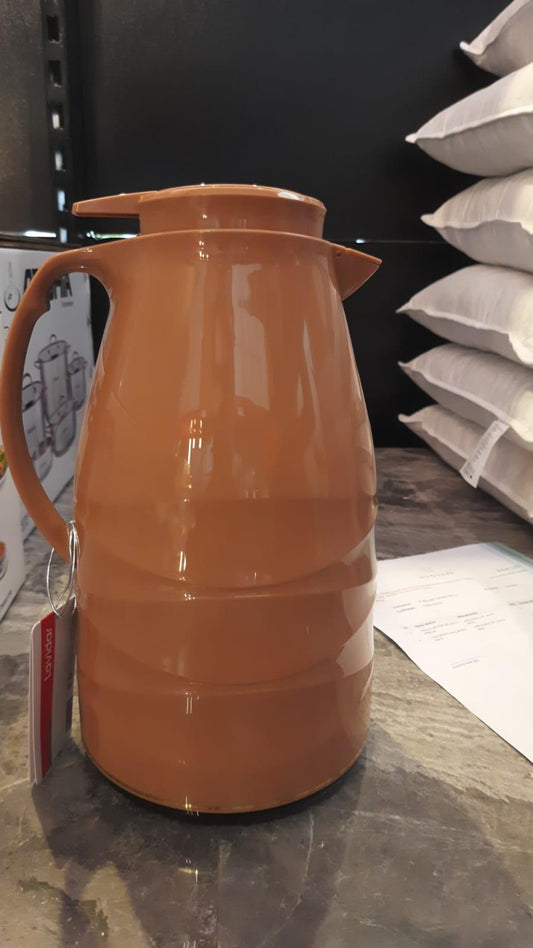 erpnext-original-source:https://www.erp.msquarebh.com/files/MSD-HOS-VACUUM-JUG-2LTR-LP6P-20-ORANGE.jpeg