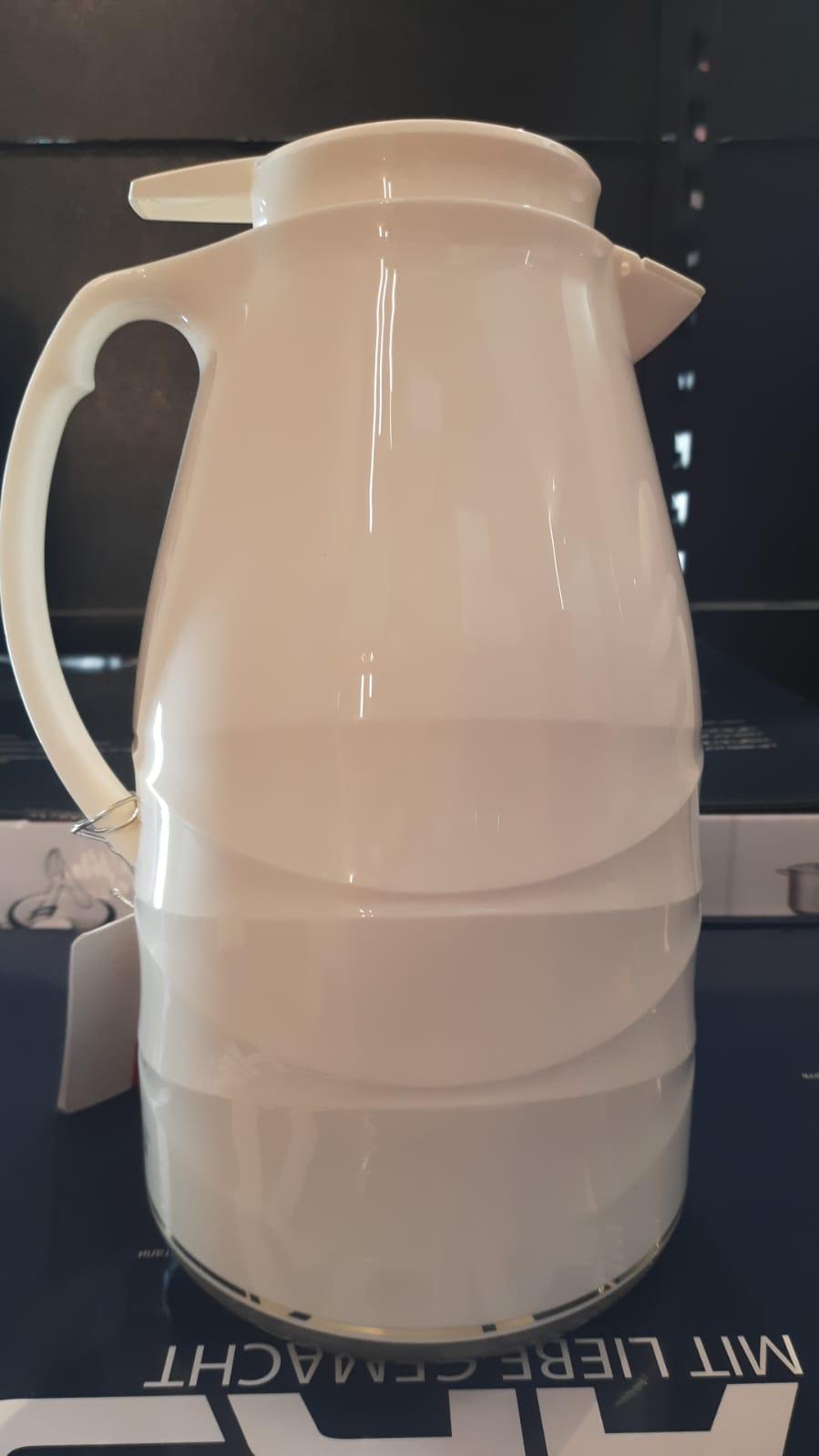 erpnext-original-source:https://www.erp.msquarebh.com/files/MSD-HOS-VACUUM-JUG-2LTR-LP6P-20-WHITE.jpeg