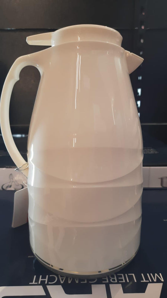 erpnext-original-source:https://www.erp.msquarebh.com/files/MSD-HOS-VACUUM-JUG-2LTR-LP6P-20-WHITE.jpeg