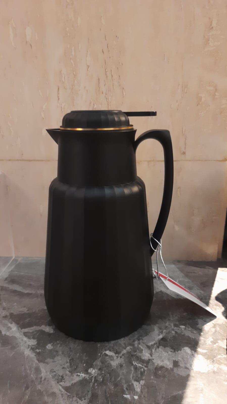 erpnext-original-source:https://www.erp.msquarebh.com/files/MSD-HOS-VACUUM%20JUG%20LTR-LP15P-10-BLACK.jpeg
