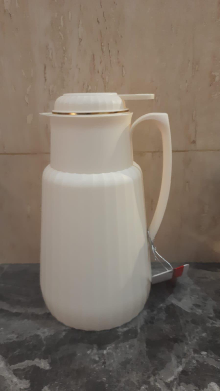 erpnext-original-source:https://www.erp.msquarebh.com/files/MSD-HOS-VACUUM%20JUG%20LTR-LP15P-10-WHITE.jpeg